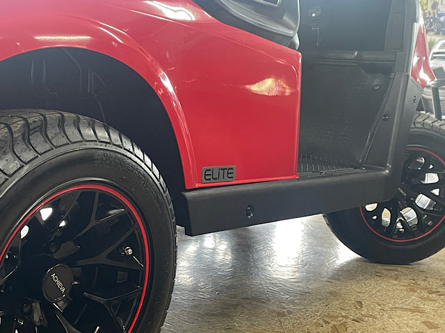 Picture of Car Serial Number 5542595