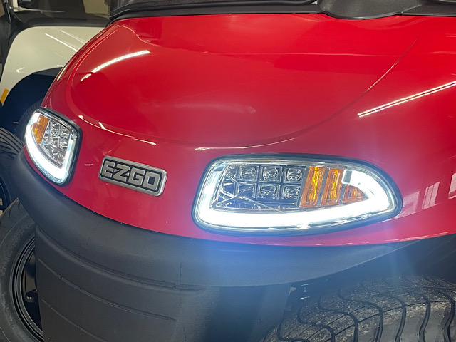 Picture of Car Serial Number 5542595