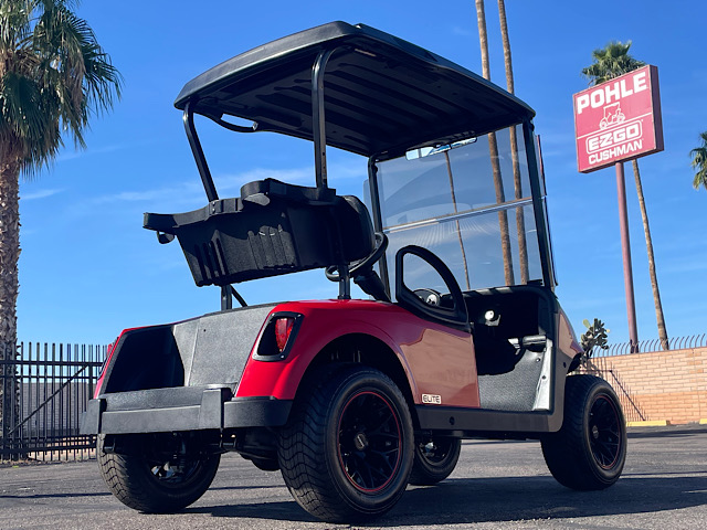 Picture of Car Serial Number 5542595