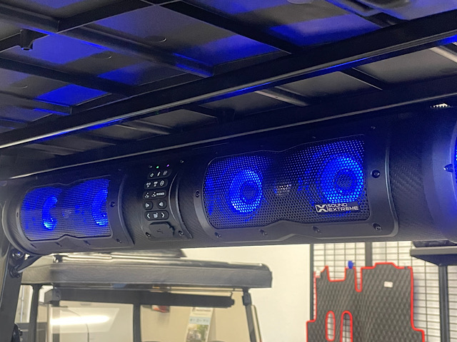 Picture of Car Serial Number 5939105