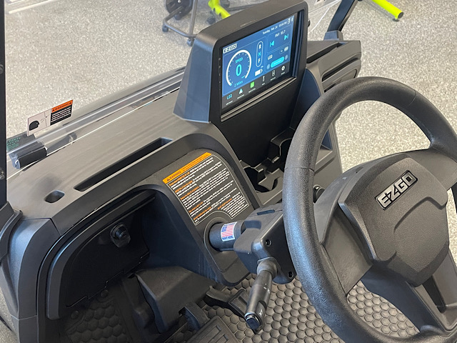 Picture of Car Serial Number 5939105