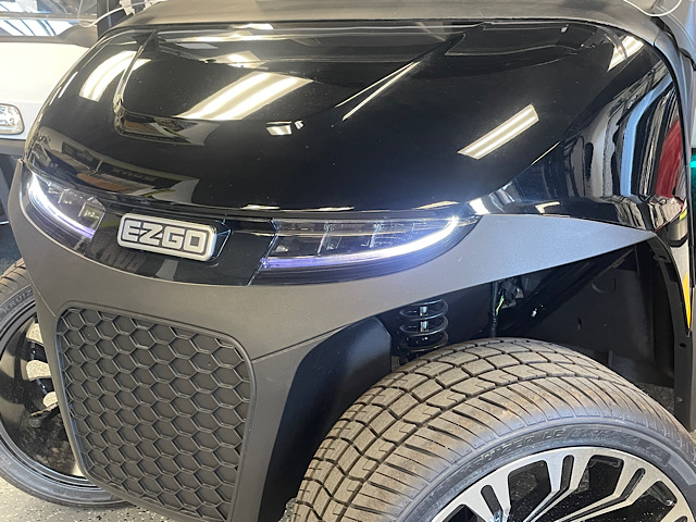 Picture of Car Serial Number 5939105