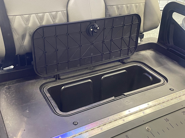 Picture of Car Serial Number 5939105