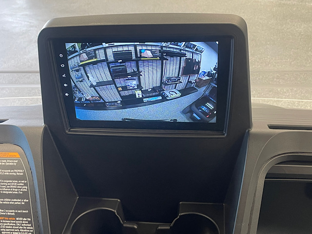 Picture of Car Serial Number 5939105