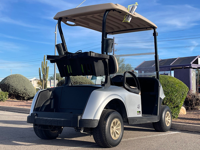 Picture of Car Serial Number 5497159