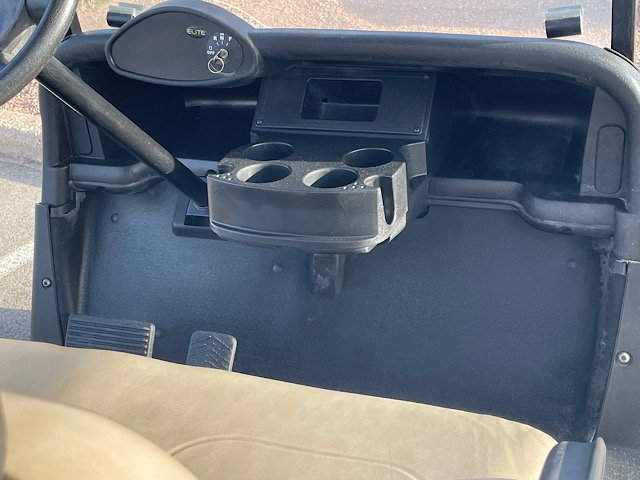 Picture of Car Serial Number 5497159