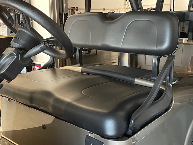 Picture of Car Serial Number 5575536