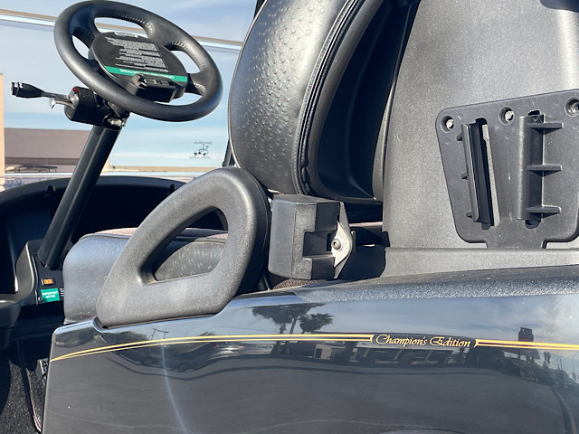 Picture of Car Serial Number CE0742829085