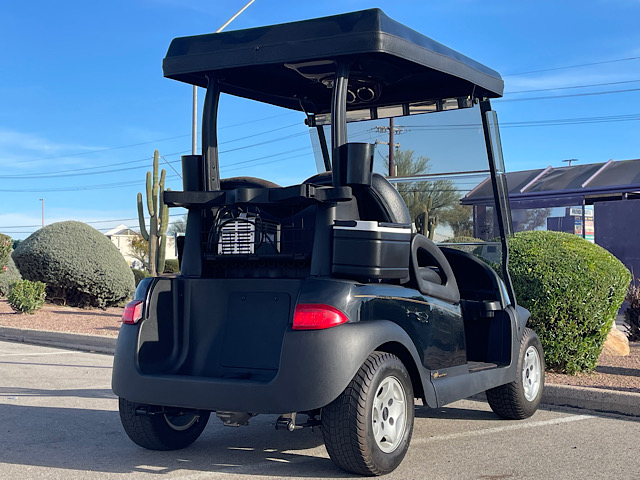 Picture of Car Serial Number CE0742829085