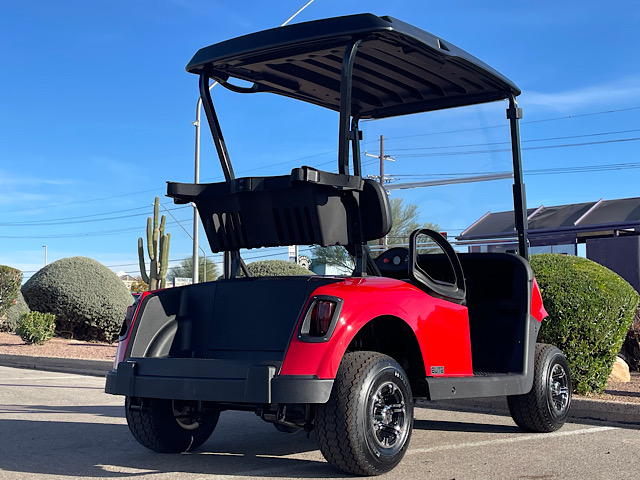 Picture of Car Serial Number 5542653