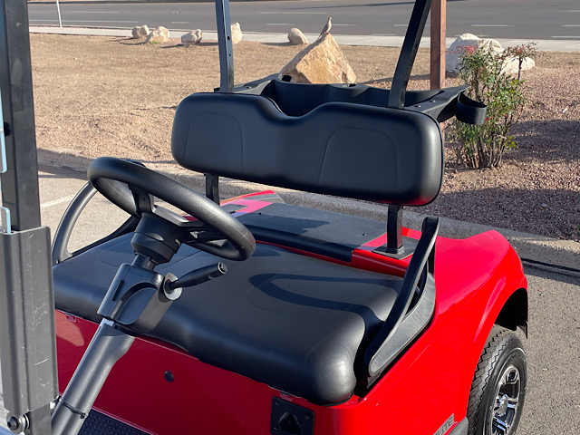 Picture of Car Serial Number 5542653