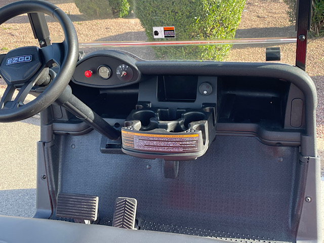 Picture of Car Serial Number 5542653