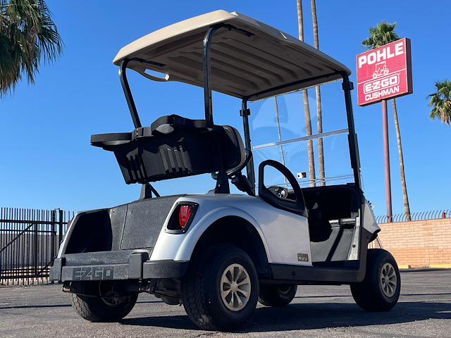 Picture of Car Serial Number 5497051