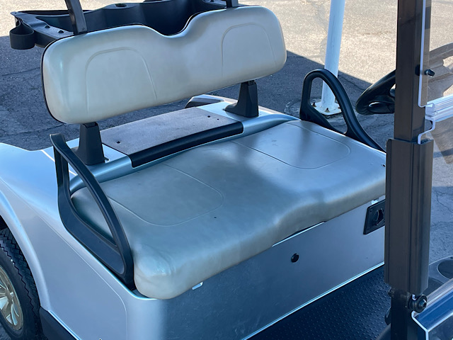 Picture of Car Serial Number 5497051