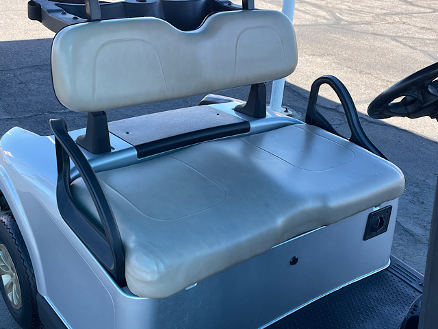 Picture of Car Serial Number 5497120