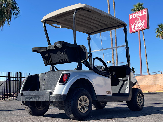 Picture of Car Serial Number 5497115