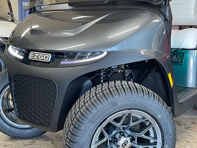 Picture of Car Serial Number 5959750