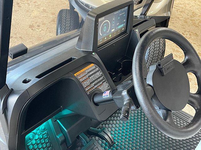 Picture of Car Serial Number 5959750