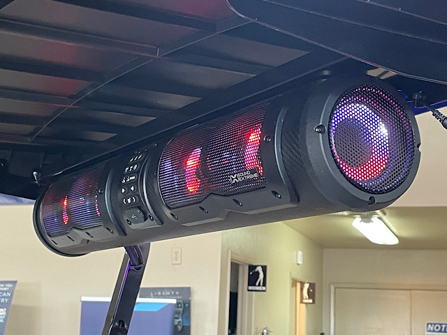 Picture of Car Serial Number 5959750