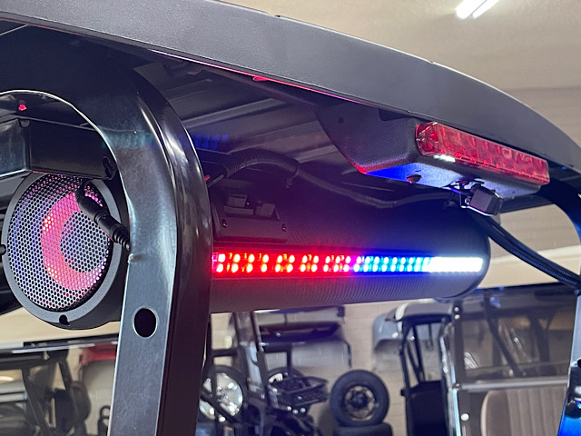 Picture of Car Serial Number 5959750