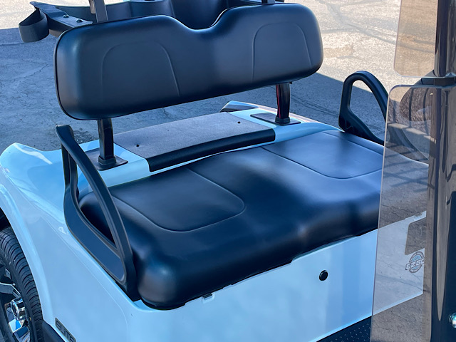 Picture of Car Serial Number 5542565