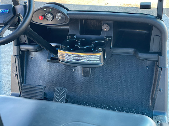 Picture of Car Serial Number 5542565