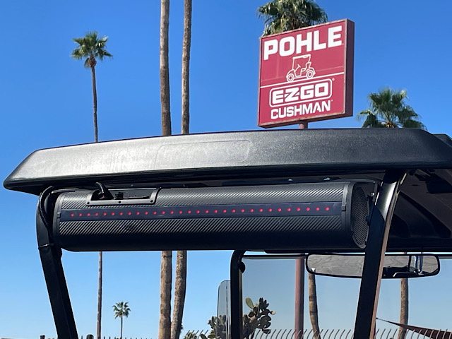 Picture of Car Serial Number 5542565