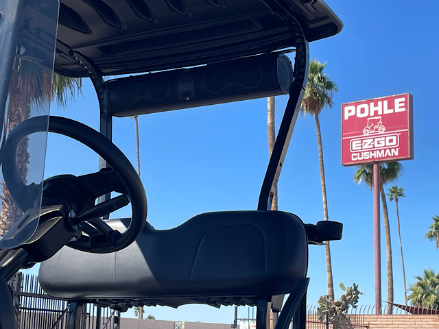 Picture of Car Serial Number 5542565