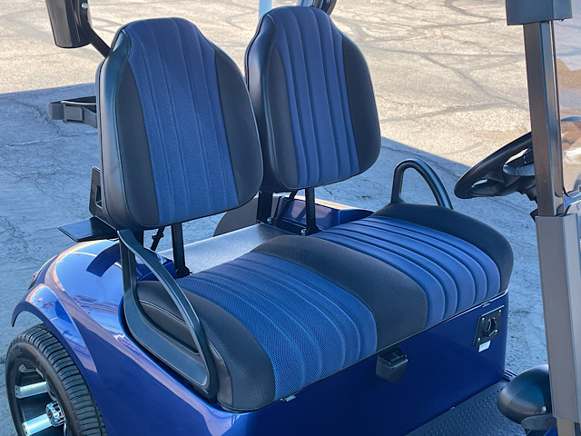 Picture of Car Serial Number 3465397