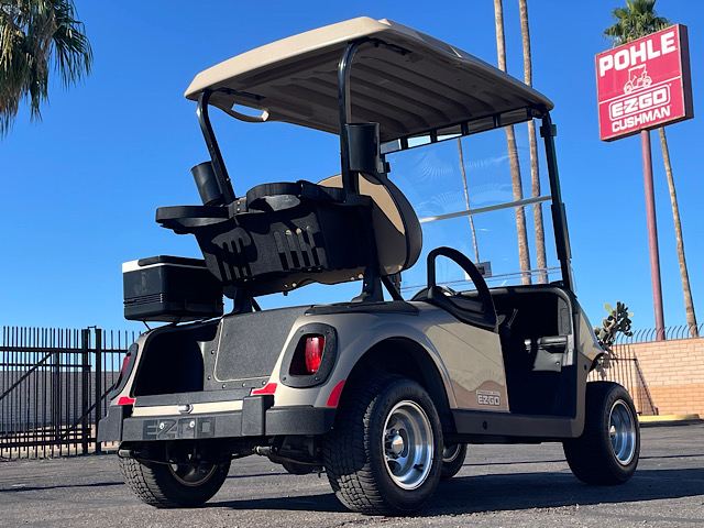 Picture of Car Serial Number 5385974 - (r1)