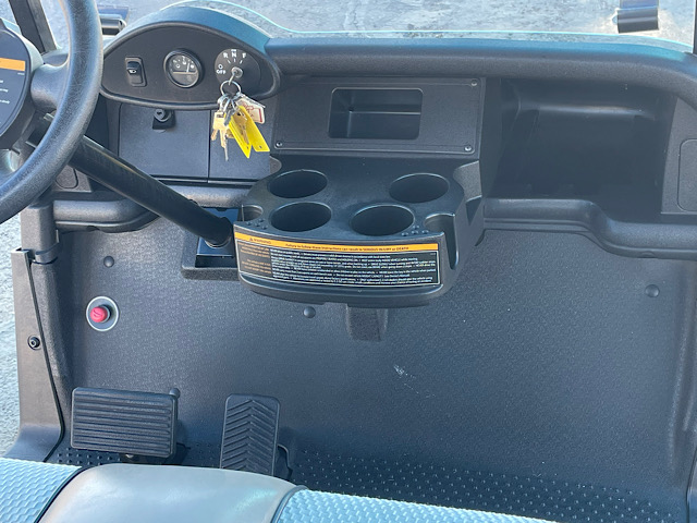 Picture of Car Serial Number 5385974 - (r1)