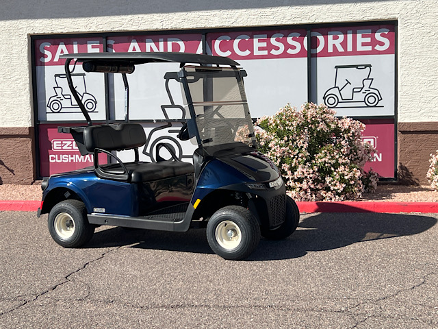 Picture of EZGO RXV ELiTE FREEDOM 5944838