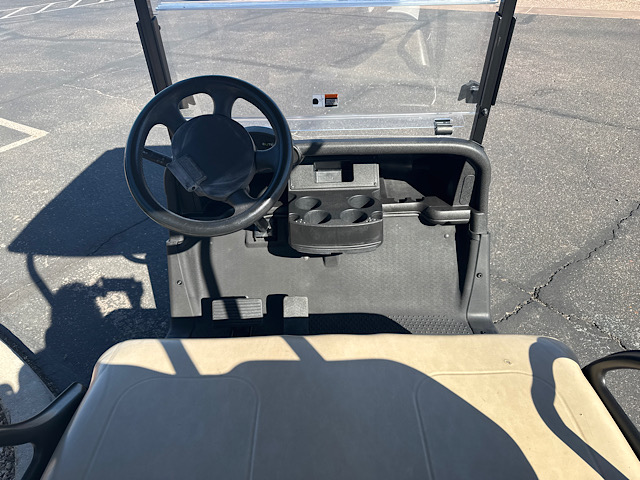 Picture of Car Serial Number 5496996