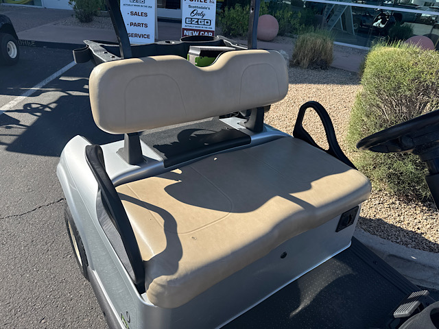 Picture of Car Serial Number 5496996