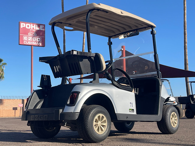 Picture of Car Serial Number 5497026