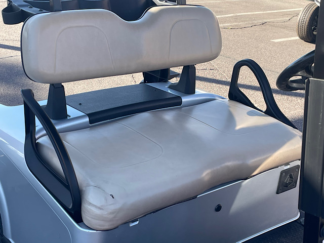 Picture of Car Serial Number 5497026