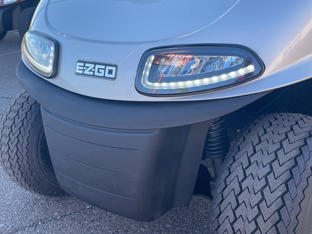 Picture of Car Serial Number 5497026