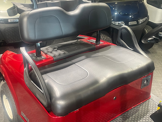 Picture of Car Serial Number 5963106