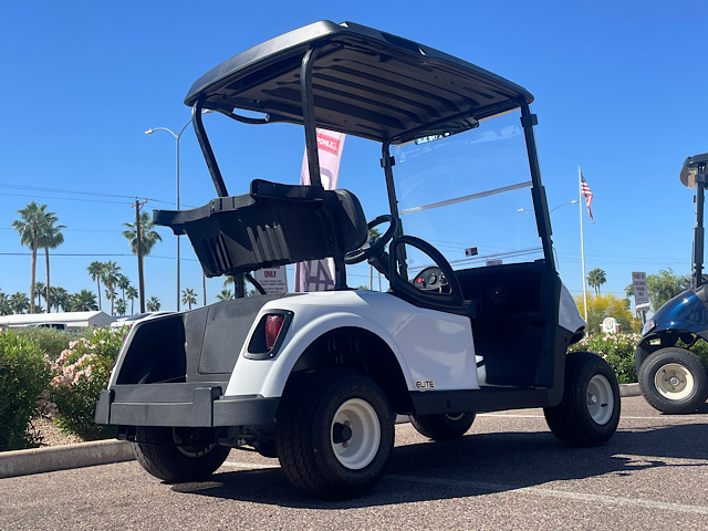 Picture of Car Serial Number 5575507