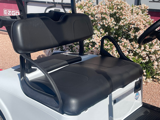 Picture of Car Serial Number 5575507