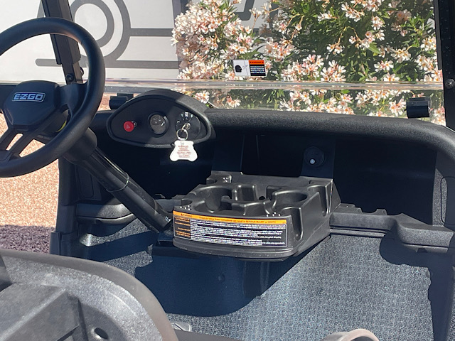 Picture of Car Serial Number 5575507