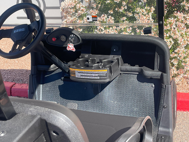 Picture of Car Serial Number 5542590