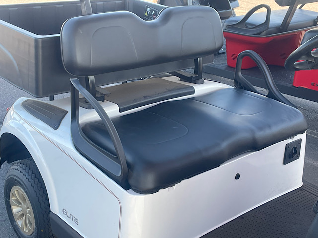 Picture of Car Serial Number 5638327