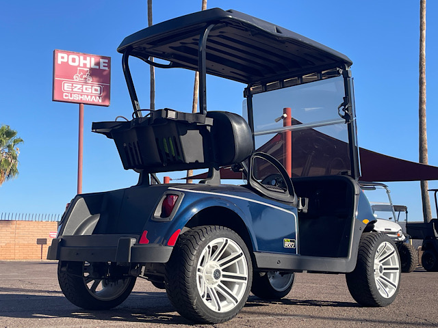 Picture of Car Serial Number 5566732 - (r1)