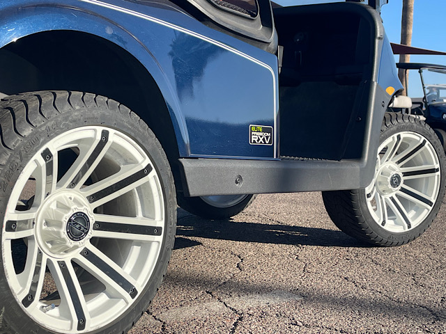 Picture of Car Serial Number 5566732 - (r1)