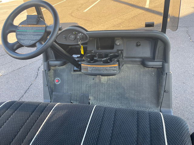 Picture of Car Serial Number 5566732 - (r1)