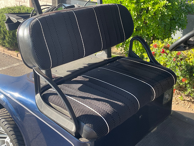 Picture of Car Serial Number 5566732 - (r1)