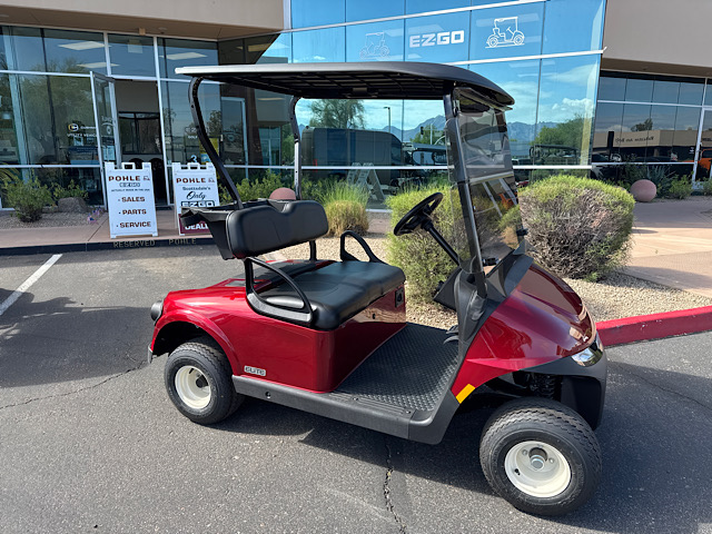 Picture of Car Serial Number 5963105