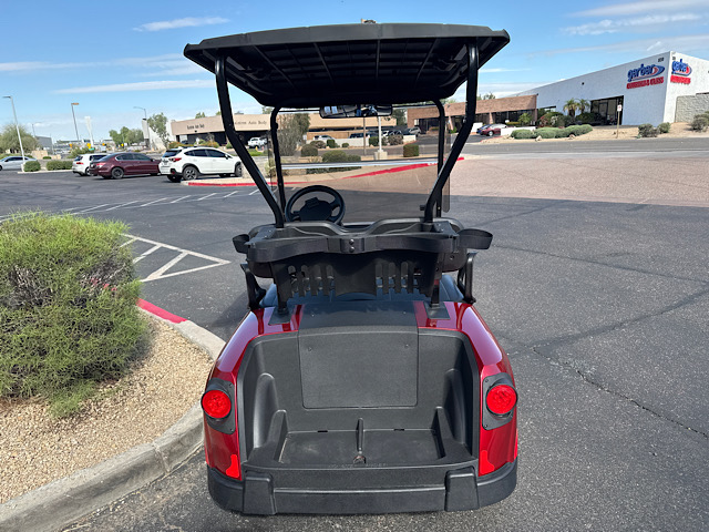 Picture of Car Serial Number 5963105