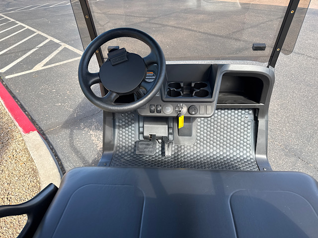 Picture of Car Serial Number 5963105